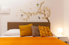 Casa Vacanza Nibbio 26 Sperlonga